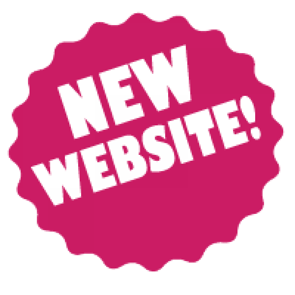   Kids Palace : OUR NEW WEBSITE and INSTAGRAM ARE LIVE!