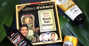   All Class Beauty Supply Logo