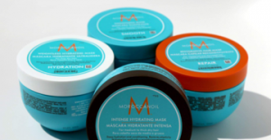   Gianfranco Hair Design Logo