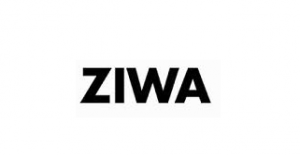   Ziwa Cell Phone & Computers Logo