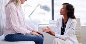   Jane Finch Family Health Team (Lvl. 1) Logo