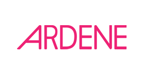   Ardene Logo