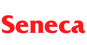 Seneca College Logo