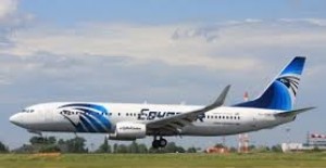   Yorkgate Travel Logo