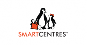 Management Office Logo