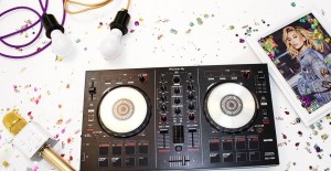 Global Electronics Logo