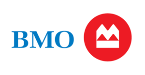   Bank of Montreal Logo