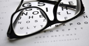   Opti Pel Management Logo